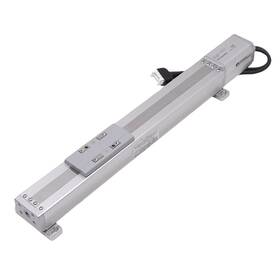 Rca-sa6c-i-30-3-300-a1-p-ft Iai Robo Cylinder Electric Actuator 300mm Stroke