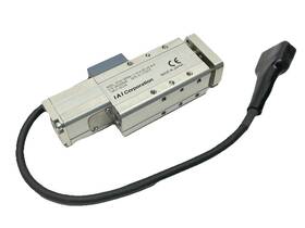 Rca2-gs3na-i-10-4-30-a3-m-b Iai Robo Cylinder Electric Actuator 30mm Stroke