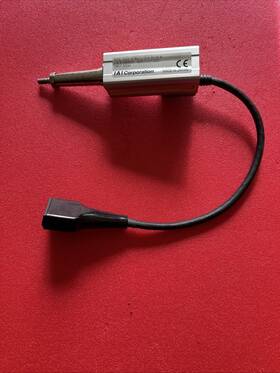 Rca2-rp3na-i-10-4-30-a5-m Iai Corp Rca2-rp3na-i-10-4-30-a5-m Iai Corp