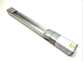 Rca2-sa5c-20-12-300-a3-m-8 Iai Electric Slider Actuator 300mm Stroke 5m