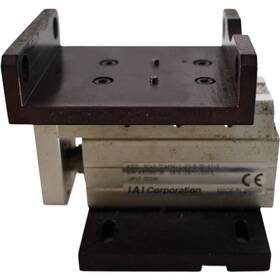 Rca2-tca4na-i-20-6-30-a1-s Iai Robo Cylinder Actuator