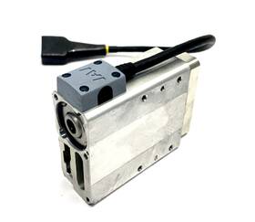 Rca2-tfa4na-i-20-2-30-a1-n-k2 Iai Robo Cylinder Electric Actuator 30mm Stroke
