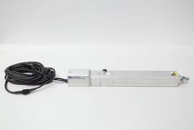 Rcp-rmw-i-h-330-m-b-sp Iai Linear Actuator Rcp-rmw-i-h-330-m-b-sp Iai Linear Actuator