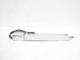 Rcp-rsa-i-l-250-n-b Iai Linear Actuator 250mm
