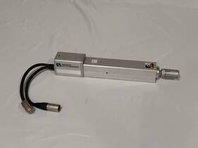 Rcp-rsai-h-150-m Iai Robo Cylinder Actuator