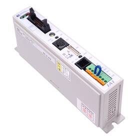 Rcp2-c-ss-i-pm-o-p Iai Robo Cylinder Linear Actuator Controller Pnp 24vdc