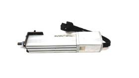 Rcp2-ra4c-i-42p-2.5-100-p1-m Iai Robo Cylinder Actuator Used Rcp2-ra4c-i-42p-2.5-100-p1-m Iai Robo Cylinder Actuator Used