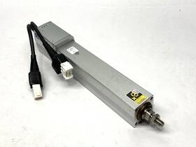 Rcp2-ra4c-i-42p-5-150-p3-s Iai Robo Actuator Cylinder 5mm Lead 150mm Stroke
