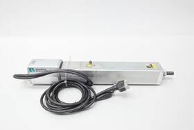 Rcp2-rmw-i-pm-8-200-p1-x07-b Iai Linear Actuator