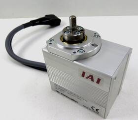 Rcp2-rtbs Iai Rotary Actuator