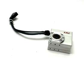 Rcp2-rtcs-i-20p-30-330-p1-n Iai Robocylinder Rotoary Actuator