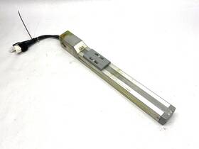 Rcp2-sa5-a-pm-12-250-p1-s Iai Robo Cylinder Linear Actuator 250mm Stroke