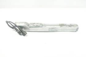 Rcp2-sa5-i-pm-6-250-p1-n Iai Linear Actuator