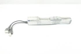 Rcp2-sa5c-i-42p-3-150-p1-p Iai Robo Cylinder Linear Guide