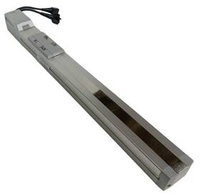 Rcp2-sa6-i-pm-6-400-p1-m Iai Corp Robo Cylinder Linear Actuator 400 Mm Stroke