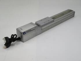 Rcp2-sa7c-i-56p-16-250-p1-r05 Iai Robo Cylinder T233815