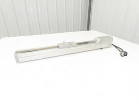 Rcp2-sa7c-i-56p-4-400-p1-x15 Iai Robo Cylinder Linear Screw Actuator 4mm Lead 400mm Stroke 24vdc
