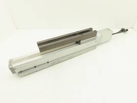 Iai Rcp2-sa7c-i-56p-4-400-p1-x20 Robo Cylinder Actuator 4mm Lead 400mm Stroke