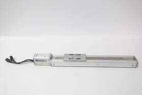 Rcp2-sm-i-pm-10-400-p1-n Iai Linear Actuator