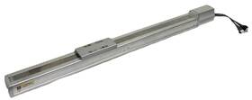 Rcp2-sm-i-pm-10-700-p1-m Iai Rcp2 Robo Cylinder Linear Actuator 700mm Stroke