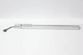Rcp2-ss8c-i-56p-10-900-p1-m Iai Linear Actuator