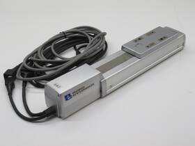 Rcp2-ss8c-i-56p-20-100-p1-m Iai Robo Cylinder T238675