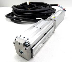 Rcp3-ta3c-i-20p-2-20-p1-m Iai Rcp3-ta3c Cylinder Actuator With Cb-pcs-mpa050 Cable