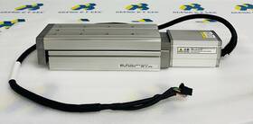 Rcp3-ta7c-i-42p-6-125-p1-p Iai Robo Cylinder Motor Unit