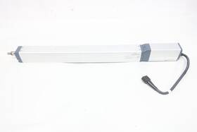 Rcp4-ra5c-i-42p-6-400-p3-m-b Iai Linear Actuator 24v-dc