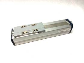 Rcp4-sa6c-i-42p-12-100-p3-s Iai Intelligent Linear Actuator Broken Slide