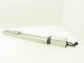 Rcp4-sa7c-i-56p-16-500-p3-m-b Iai Linear Robo Actuator Ball Screw 500mm Stroke