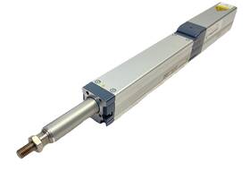 Rcp5-ra4c-wa-35p-5-110-p3-m-b Iai Robo Cylinder Actuator 5mm Lead 110mm Stroke