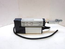 Rcp5-ra4r-wa-35p-5-60-p3-s-ml Iai Corporation Linear Actuator 24vdc