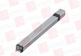 Rcp5-ra6c-wa-42p-3-265-p3-x10 Iai / Rcp5ra6cwa42p3265p3x10 Used