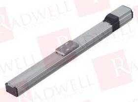 Rcp5-sa7c-wa-56p-8-700p3-m Iai / Rcp5sa7cwa56p8700p3m Used