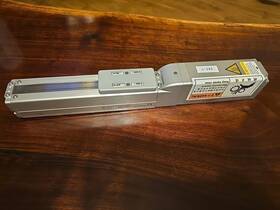Rcp6-sa4c-wa-35p-10-100-p5-s Iai Corp0rtion