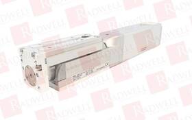 Rcp6-ta4c-wa-35p-5-25-p3-s-b Iai / Rcp6ta4cwa35p525p3sb Used