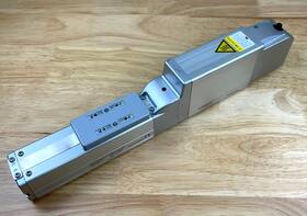 Rcp6s-sa4c-wa-35p-5-50-se-r05 Iai Rcp6s-musrta4c Robo Cylinder Linear Actuator Rcp6s-sa4c-wa-35p-5-50-se-r05 Iai Rcp6s-musrta4c Robo Cylinder Linear Actuator