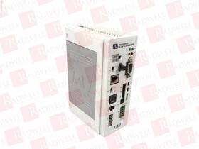Rcs-c-sa5a-20-cc-0 Iai / Rcscsa5a20cc0 Used Rcs-c-sa5a-20-cc-0 Iai / Rcscsa5a20cc0 Used