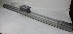 Rcs-sm-i-100-m-900-t1-n Iai E-con Control Intelligent Actuator