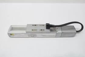 Rcs-sm-i-150-m-100-n Iai Linear Actuator