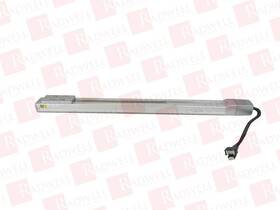 Rcs-ss-a-60-h-600-m Iai / Rcsssa60h600m Used