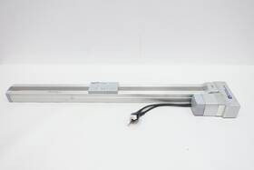 Rcs2-sa7r-i-60-16-700-t2-s-ml Iai Linear Actuator
