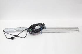 Rcs2-ss8c-a-150-20-800-t2-r05 Iai Linear Actuator