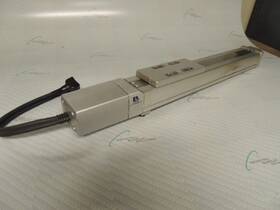 Rcs-sm-i-150-m-300-m-b Iai Robo Cylinder 300mm Stroke