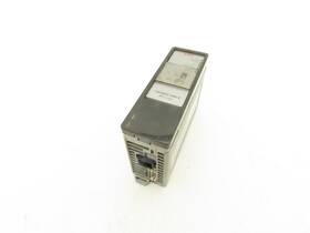 Rpcon-56p-abu Iai Rpcon Robonet Pcon Actuator Controller Unit Rcp3/rcp2 Series Rpcon-56p-abu Iai Rpcon Robonet Pcon Actuator Controller Unit Rcp3/rcp2 Series
