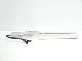 Rsc-smi-150-h-400-m Iai Robo Cylinder Linear Actuator 400mm