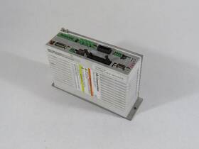Sc0n-ca-100a-np-2-1 Iai Linear Servo Actuator 3ph 0-230v 2a 0-333hzused