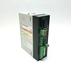 Scon-cal-150wai-ep-0-1 Iai Intelligent Actuator Position Controller