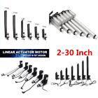 750n-4000n Ibx5454163 Baban Heavy Duty Linear Actuator Stroke Pound Lift Dc 750n-4000n Ibx5454163 Baban Heavy Duty Linear Actuator Stroke Pound Lift Dc